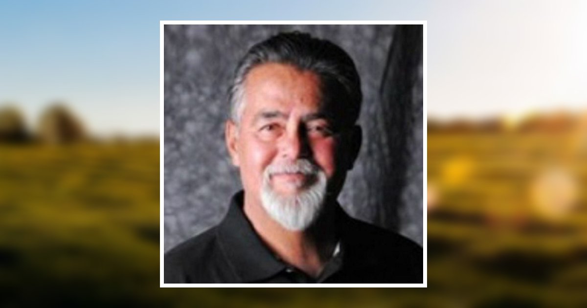 William Rabbit Obituary April 9, 2012 - Shipman's Funeral & Cremation ...