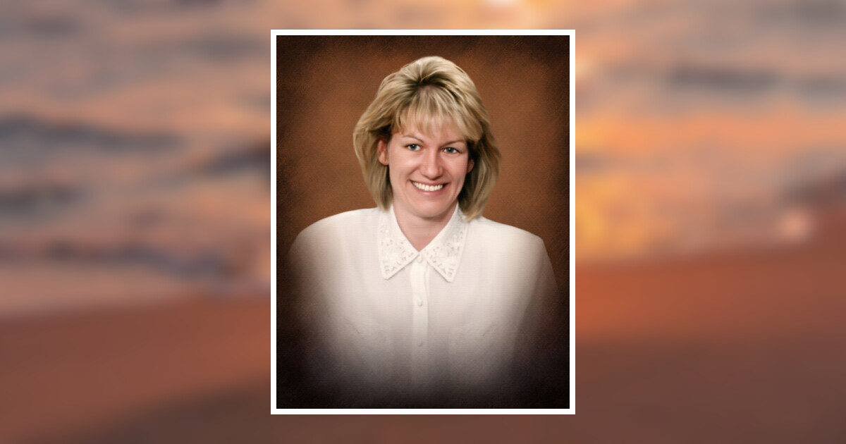 Heather Short Obituary - George Irvin Green Funeral Home