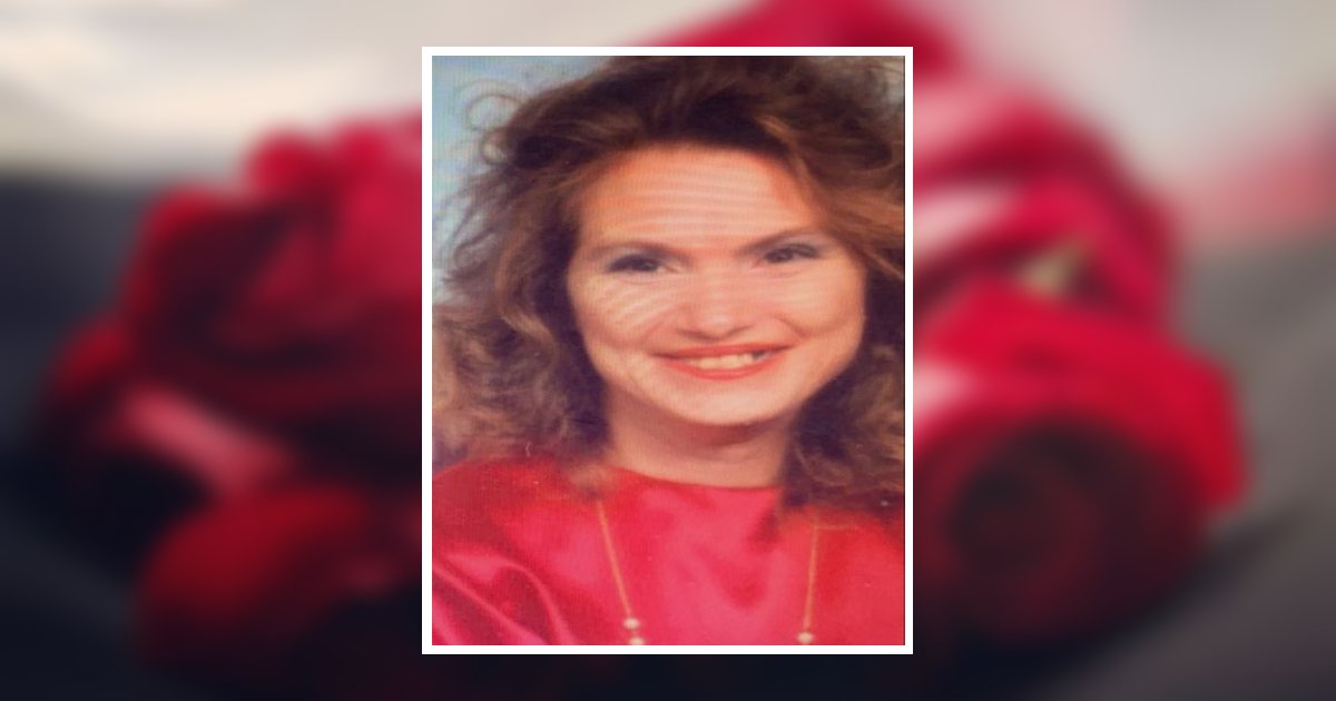 Althea Collins Obituary, American Fork, UT