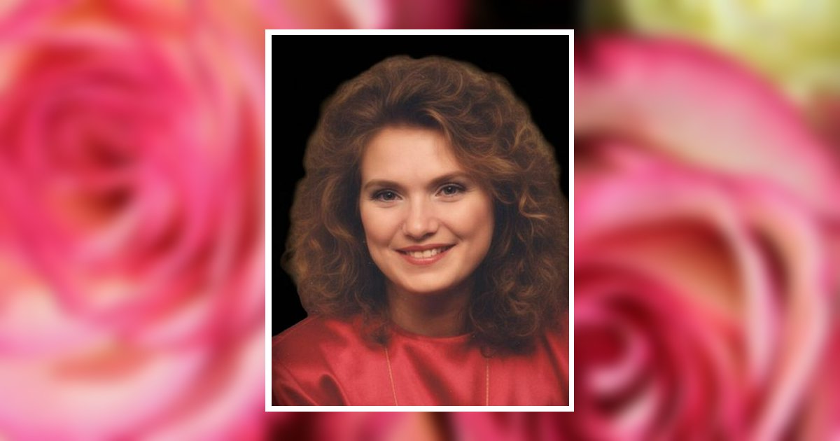 Althea June Collins Obituary, Highland, UT