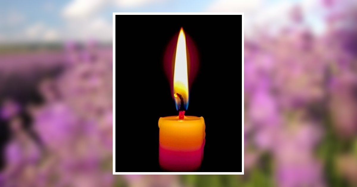 Helen D. Robinson Greensburg, LA Obituary