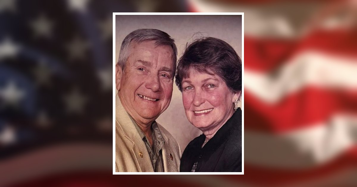 Donald A. Little Obituary, Strasburg, OH