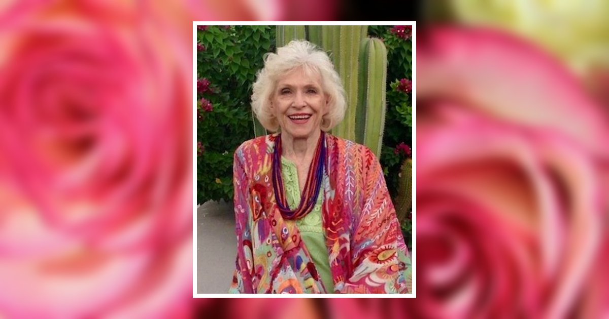 Shirley Ann Greener Obituary, Amarillo, TX