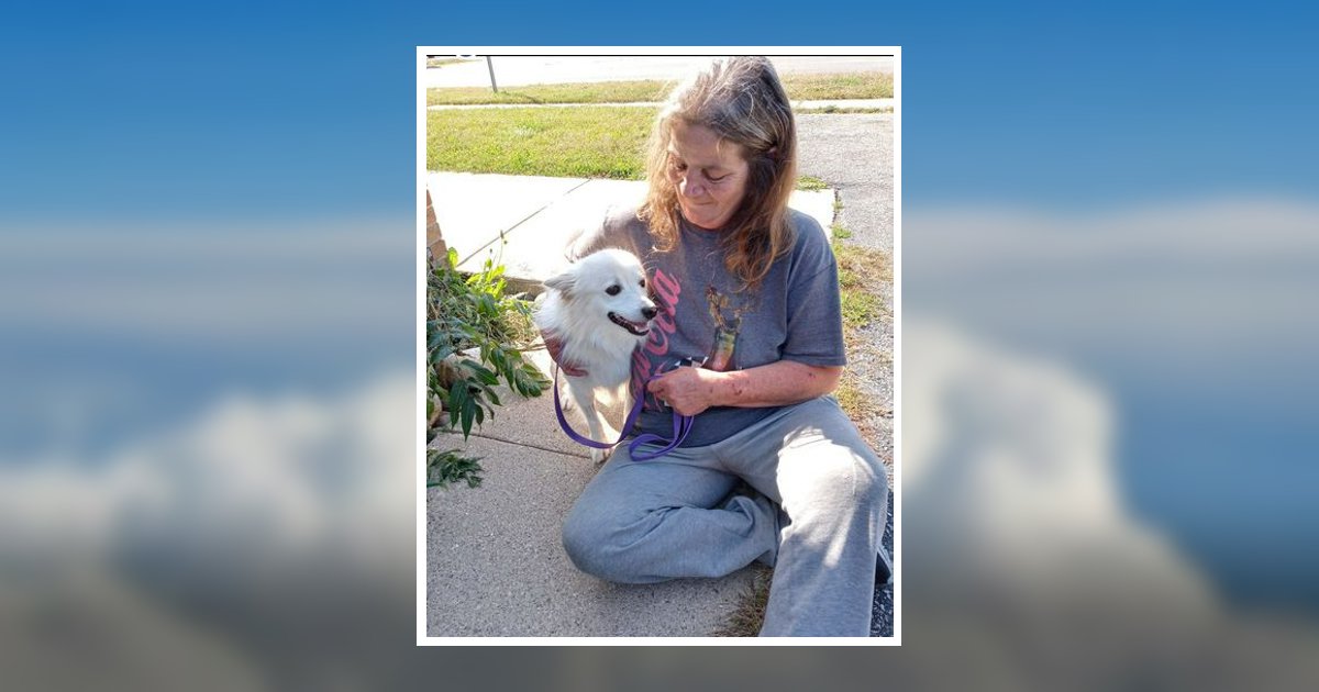 Michelle Cowan Obituary, Battle Creek, MI