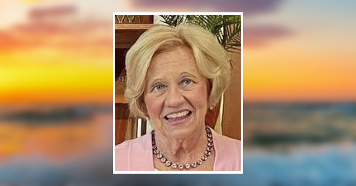 Deborah K. "Debbie" Cardellino