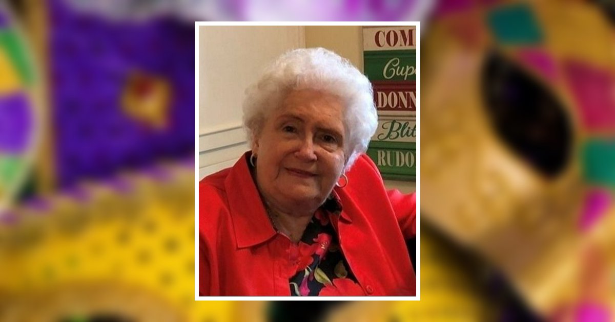 Gratia Simmons Dresback