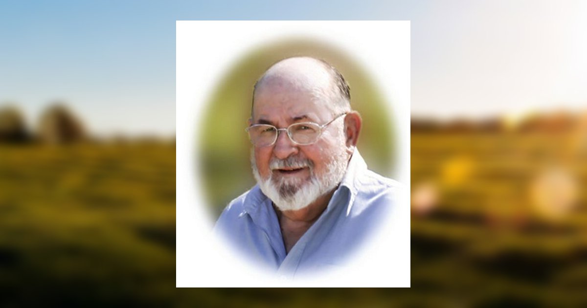 Donald Cornelius Lapeer Obituary 2023 Kranz Funeral Home