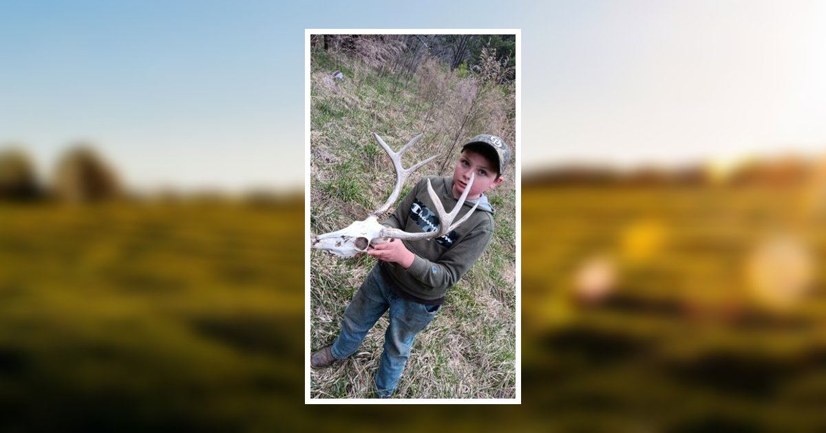 Mason Allen Sanders Obituary, Laurinburg, NC