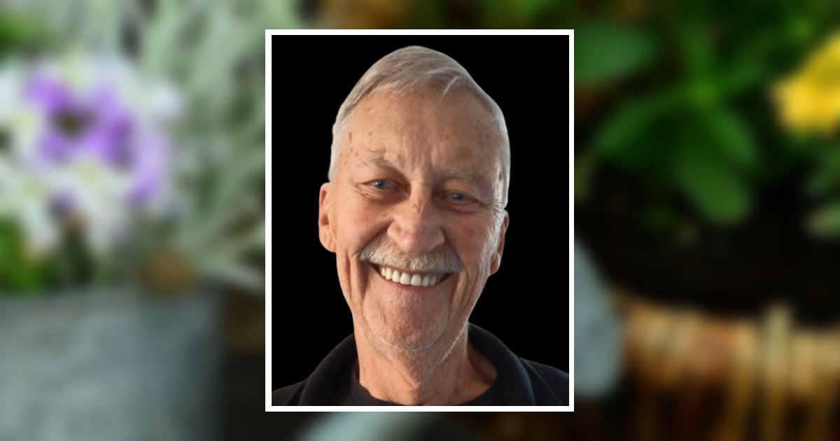 Gilbert Ravon Miller