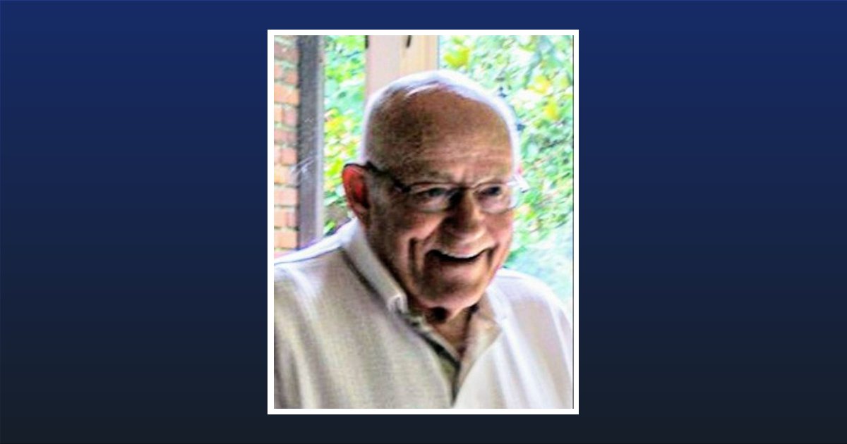 Loy D. May Obituary, Bloomfield, MO