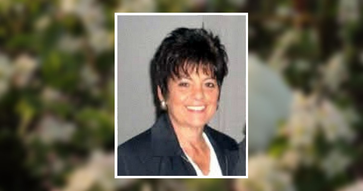 Dorothy Idell Lawrence