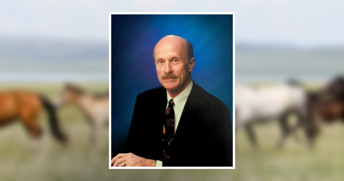 William Knight Easley Obituary, Waco, TX