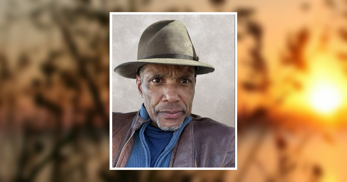 Frederick Harris Jackson Obituary, Adel, IA