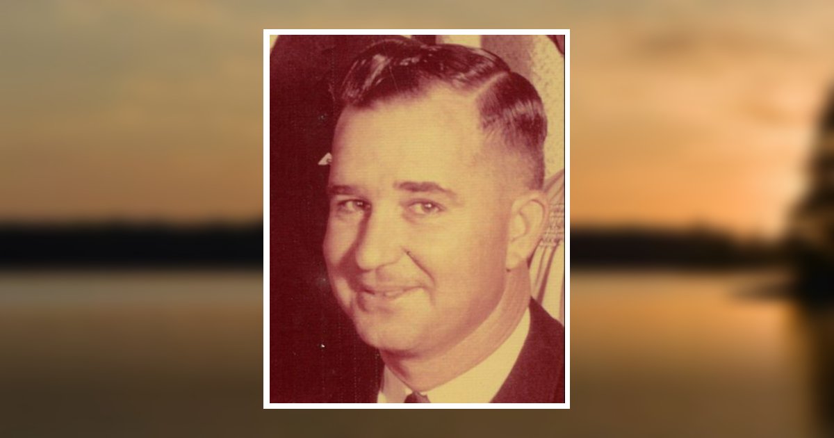 John Thomas Stiles Jr. Obituary, Baton Rouge, LA