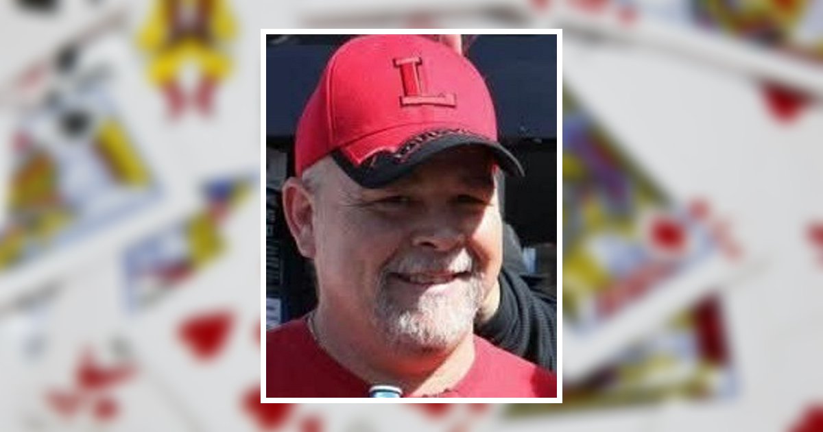 Francis Wallace "Frank" Corbett