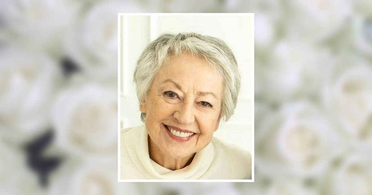 Mary Ellen Merkley Weatherford, TX Obituary