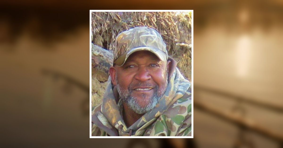 Portrait of John W. Knaff