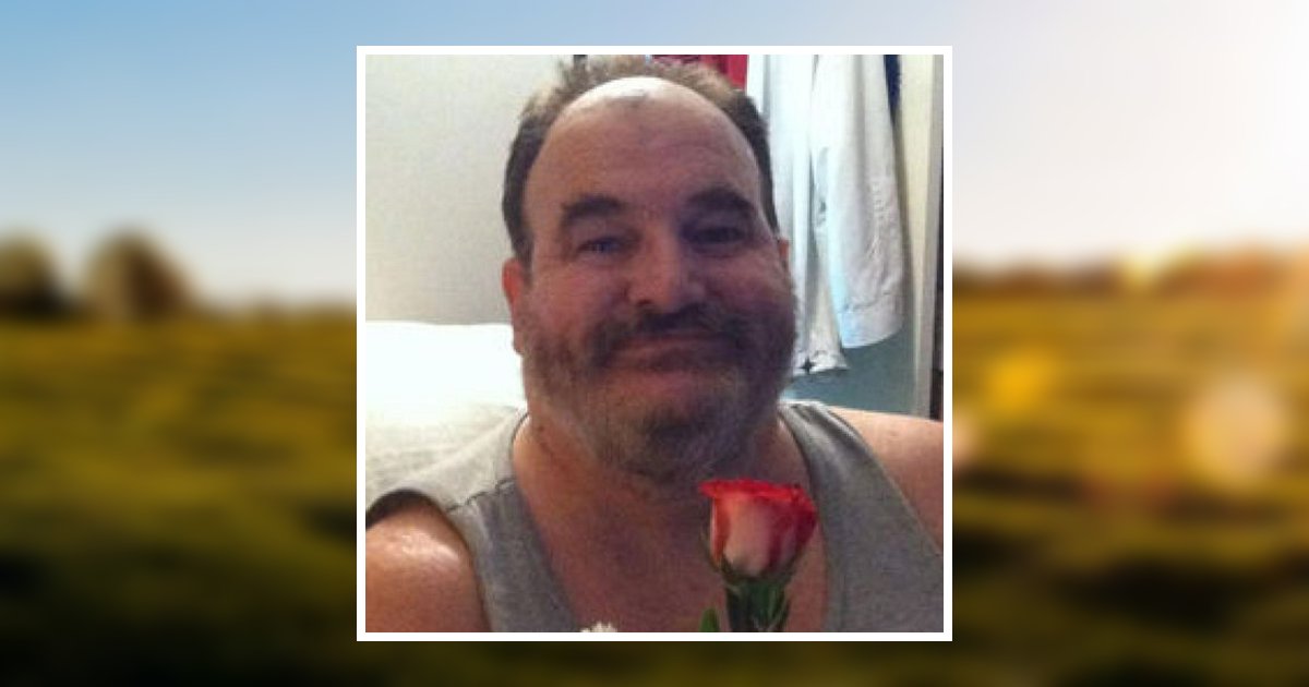 Gordon Johnson Obituary 2013 Russon Mortuary & Crematory