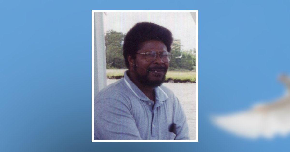 Henry Rogers Obituary, Wadesboro, NC