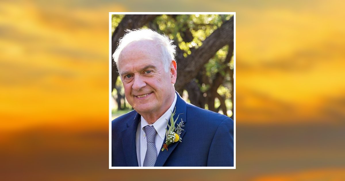 Steven Alan McCurdy Obituary February 28, 2026 - Smith & Kernke 