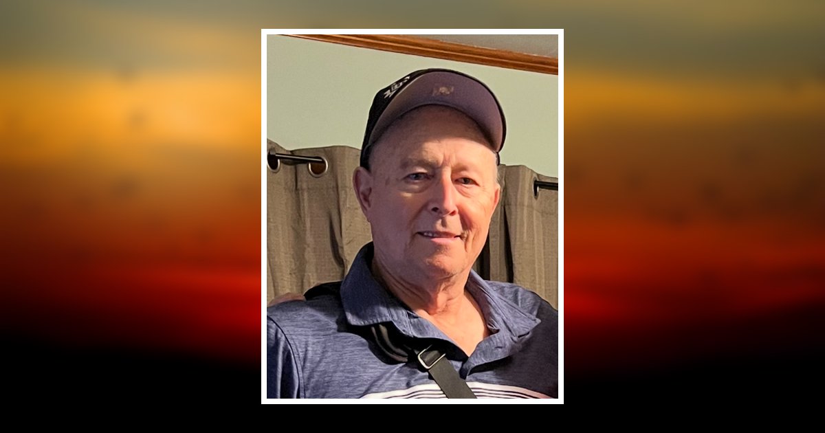 George Franklin Reno Obituary Sep 3, 2025 - Cotrell Willow Ridge ...