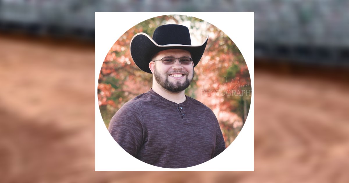 Bobby “B-Ray” Brantley Jr. Obituary July 8, 2023 - Murray - Orwosky