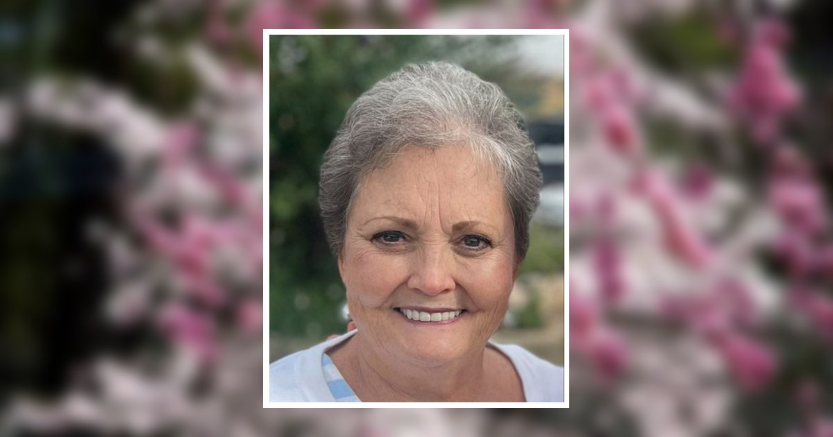 Goldia May Craner Williams Obituary, Preston, ID