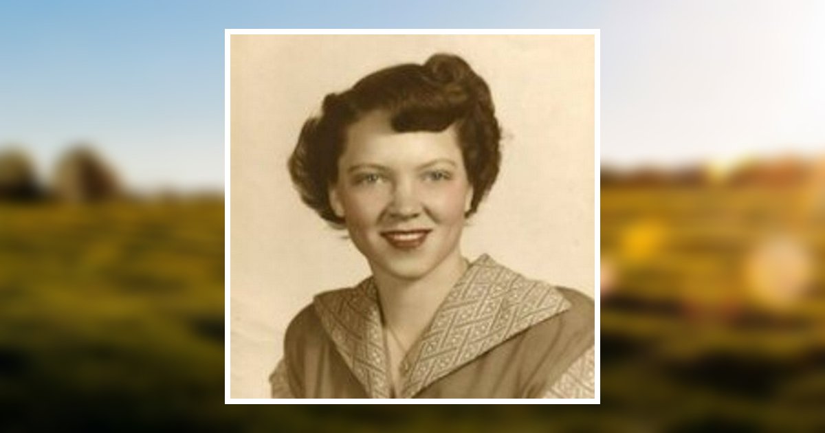 Patsy Kay Nix Obituary February 16, 2022 - Shellhouse Funeral Home, Inc