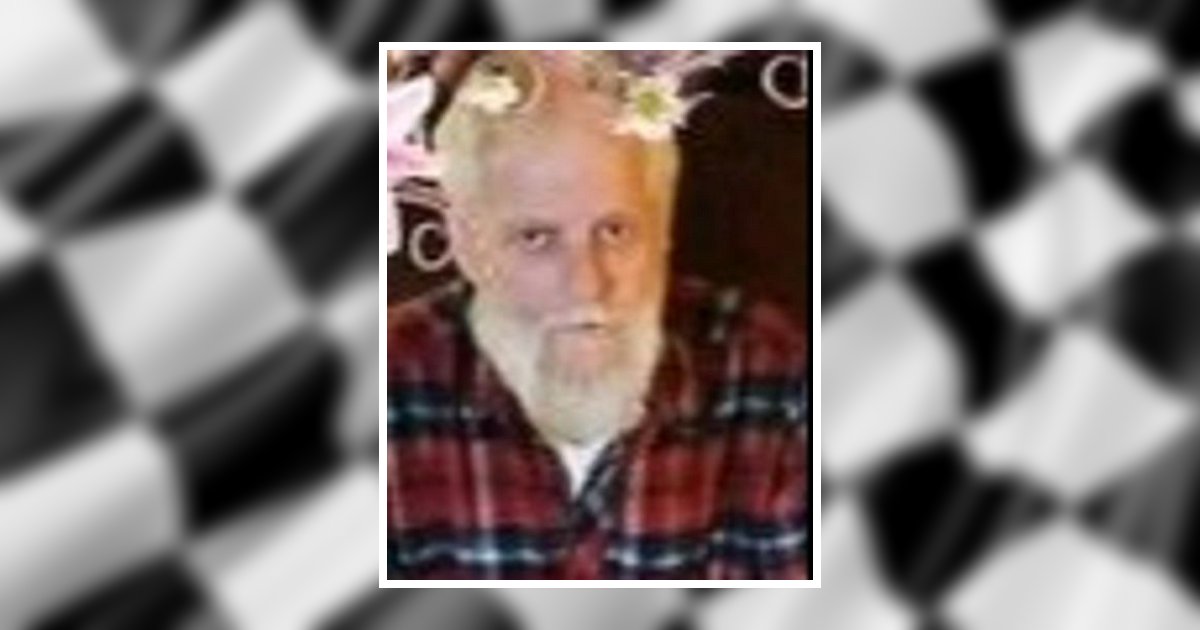 Steve Dwayne Allen Obituary, Millersport, OH