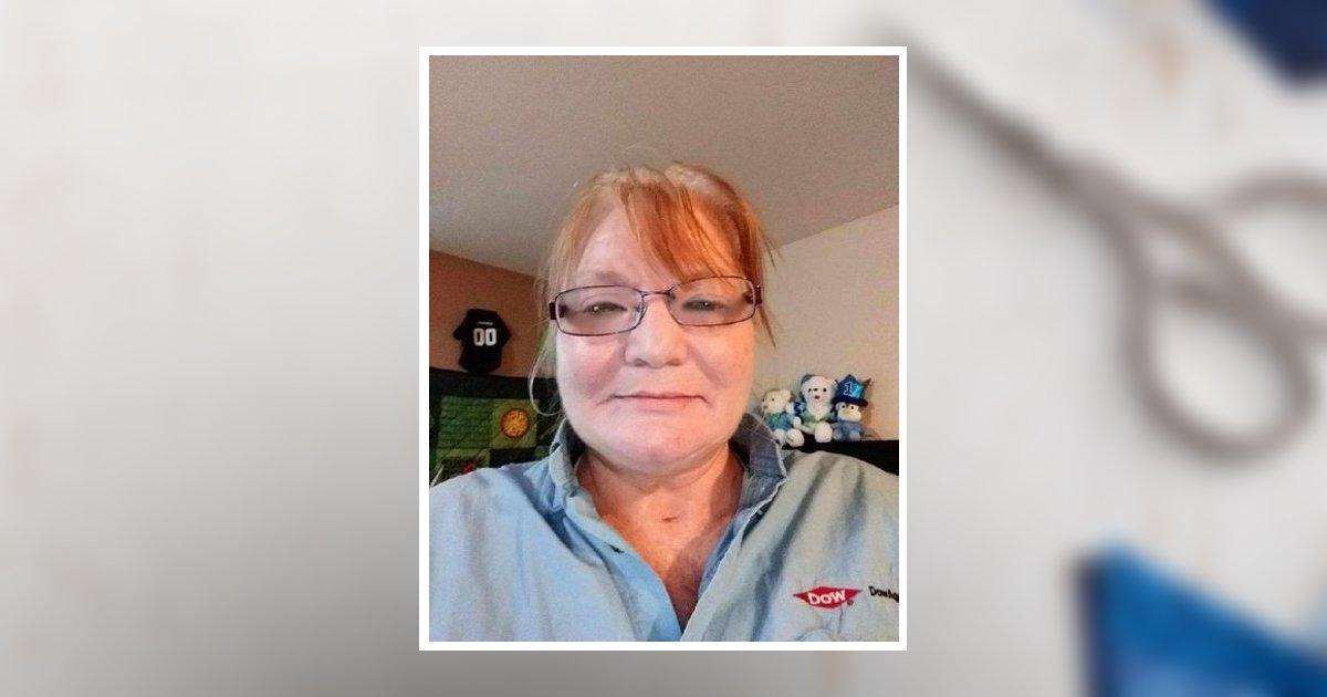 Peggy Jo Taylor Obituary 2023 VertinMunson Funeral Home