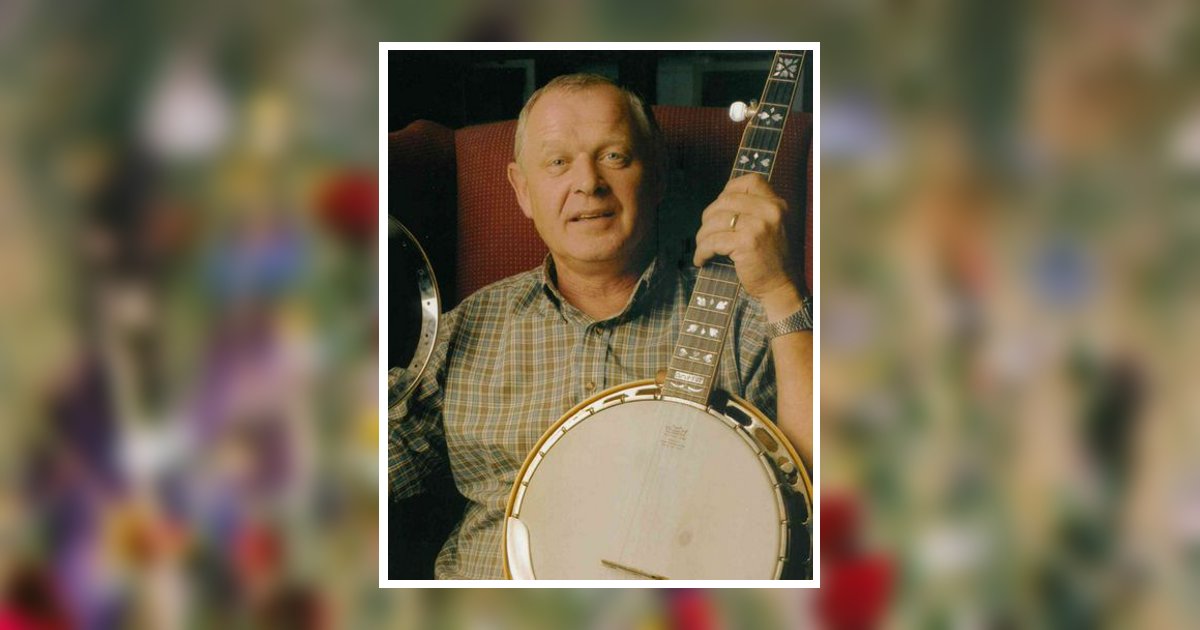 Samuel  Sam Thomas Hart Obituary, Loudon, TN