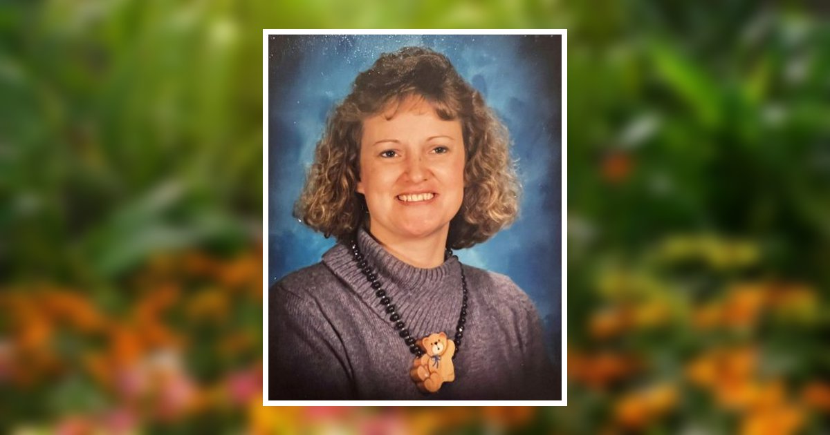 Gayle Ann Nelson Obituary, Garden City, ID