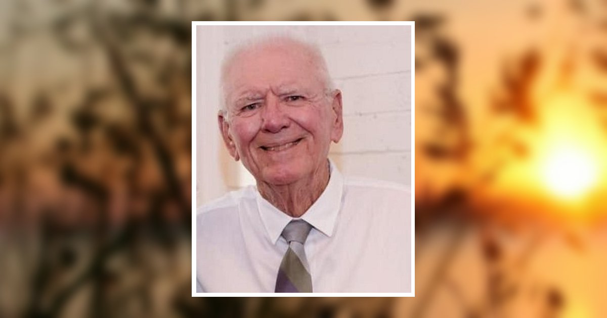 George Robert Hydrick Obituary, Bandera, TX