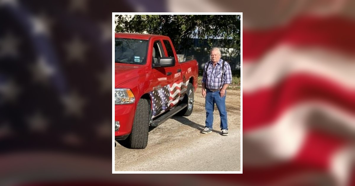 Phillip Dwight Simons