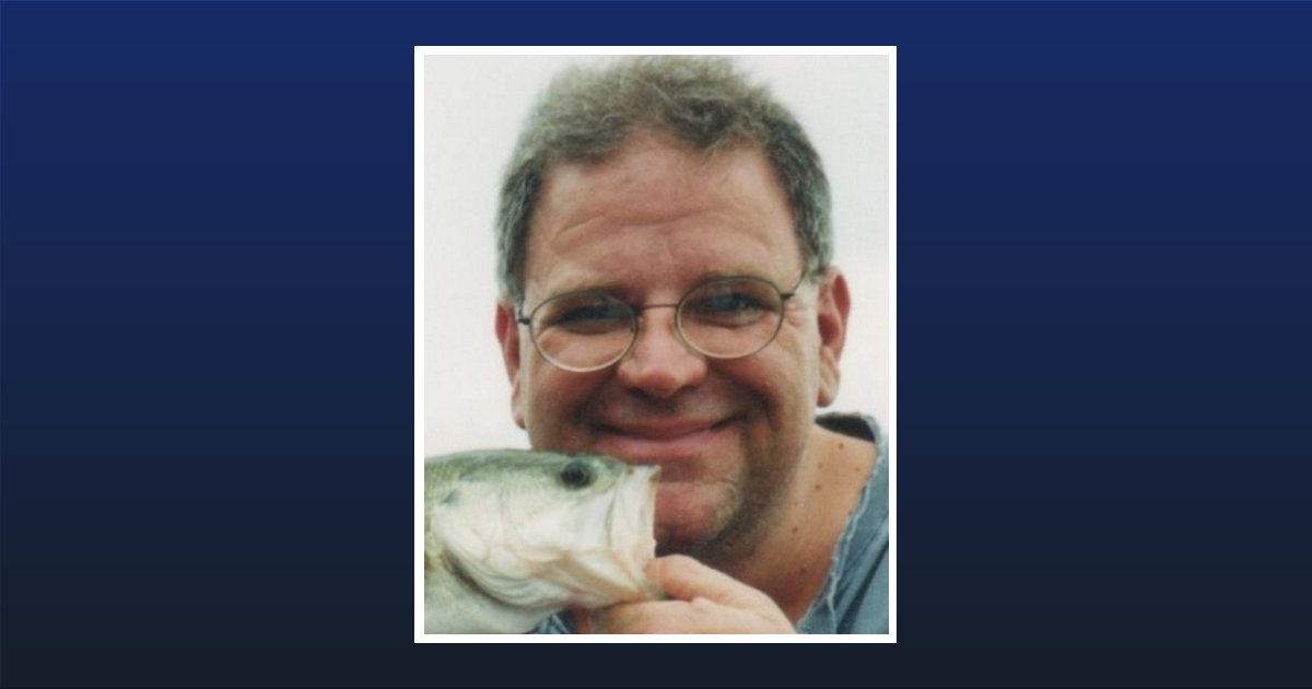 Joel Steven Kuoni Obituary 2023 Sumner Funeral and Cremation