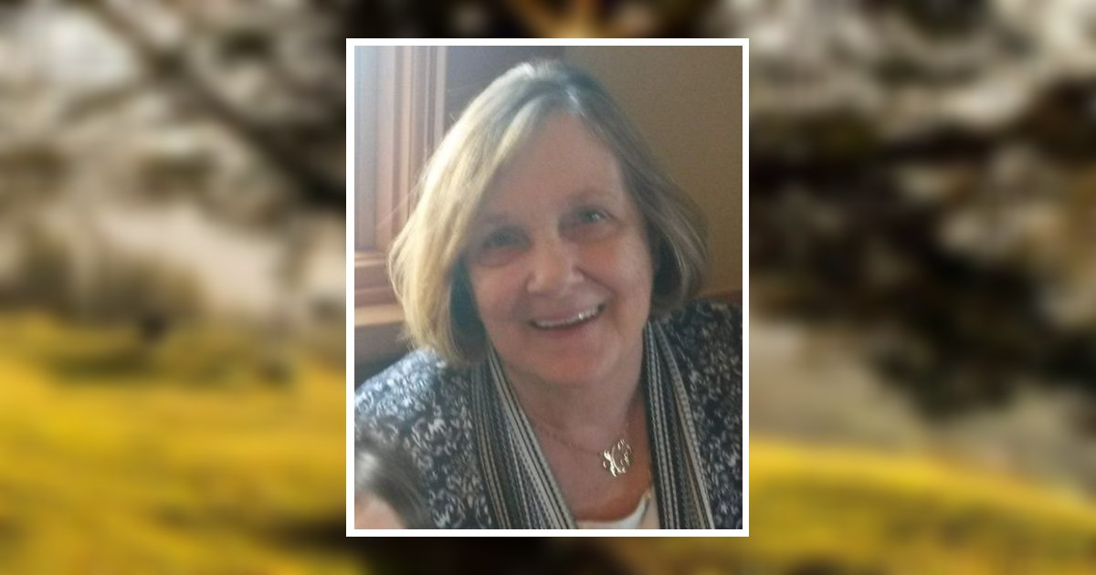 Www Points Rewards Plus At Christine Boone Blog