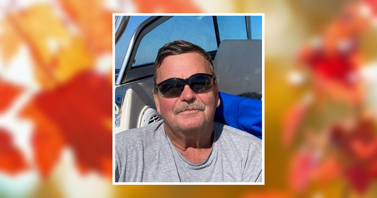 Wesley Ressler Obituary, New Florence, PA