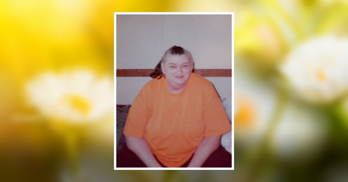 Kathy Howard Obituary 2023 Companion Funeral & Cremation Service