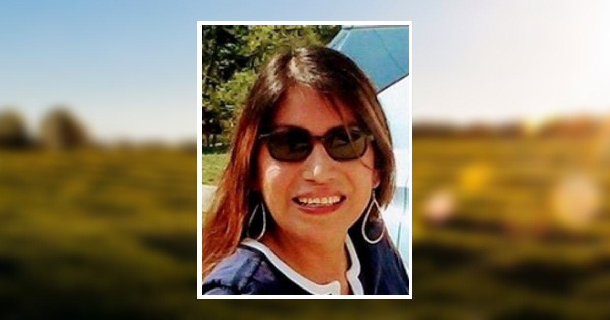 Vera "Nene" Lyons Thayer Obituary 2020 Poteet Funeral Home