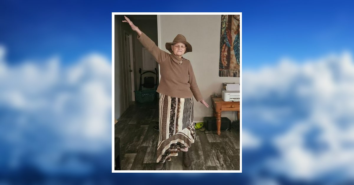 Shannon Joy Perry Obituary, Cleveland, TX