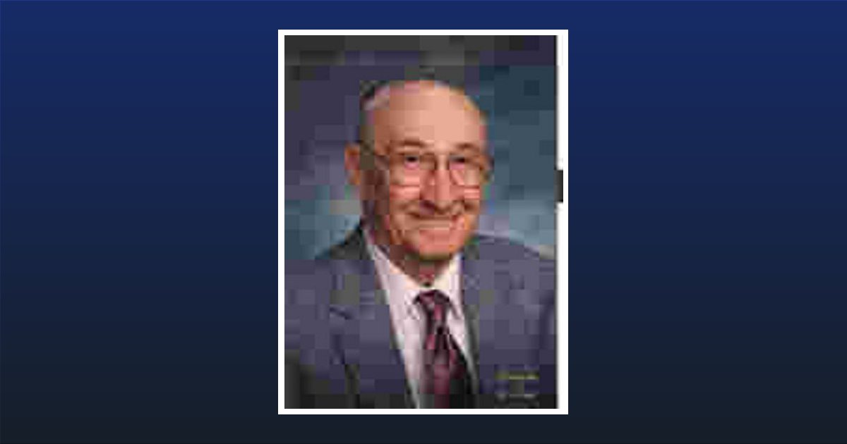 Freeman Belt Obituary 2008 Bradshaw Funeral