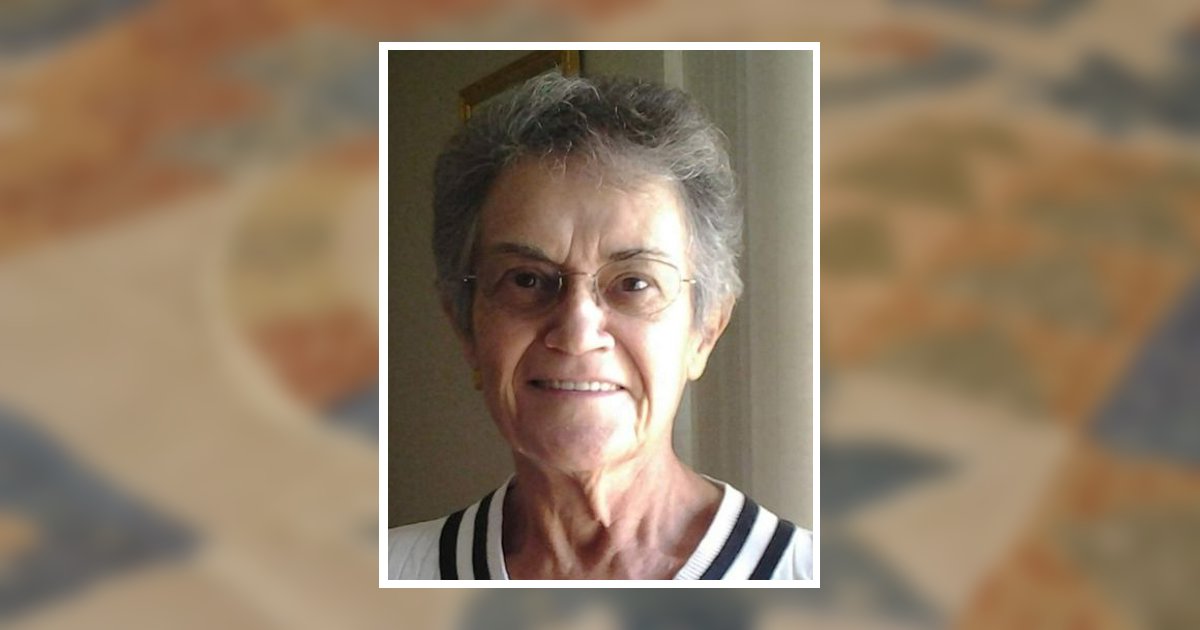 Sharon A. Whetstone Obituary, Albion, IL