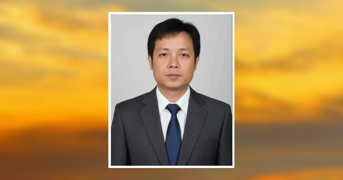 Isaac Koy Obituary, Amarillo, TX