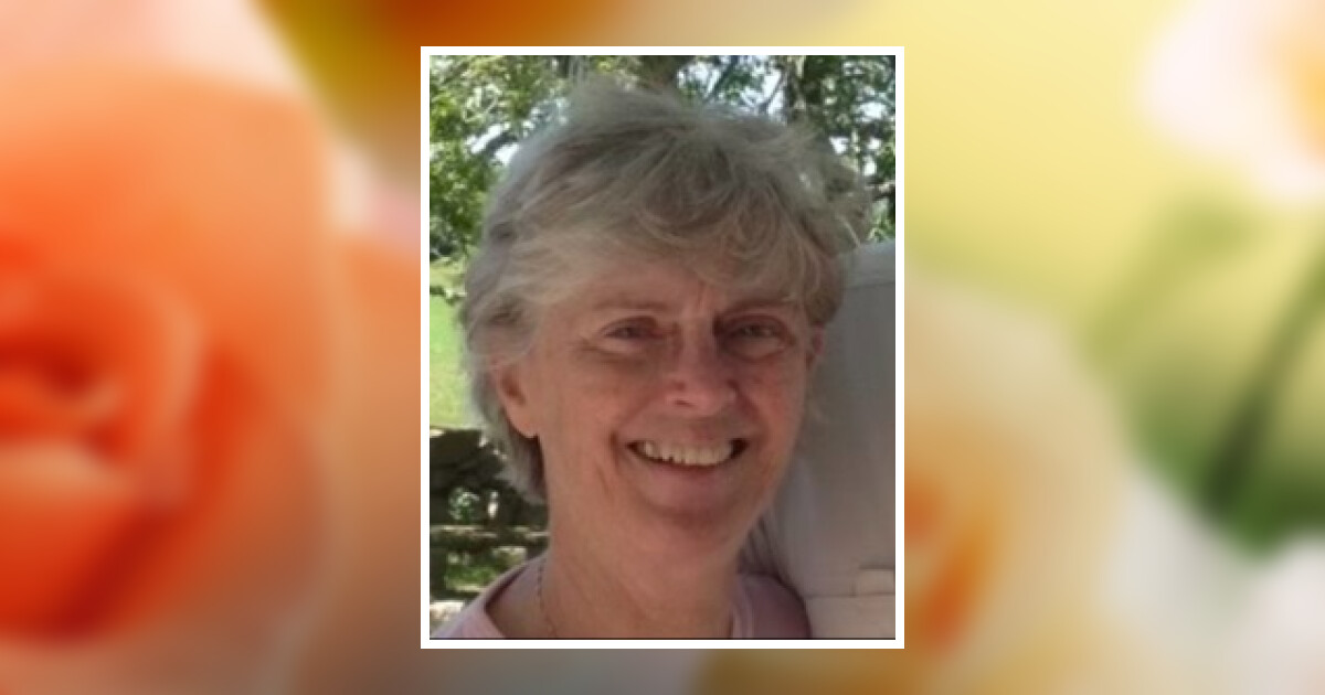 Mary Ann (Dugan) Tormey Obituary May 30, 2024 - Keohane Funeral Home