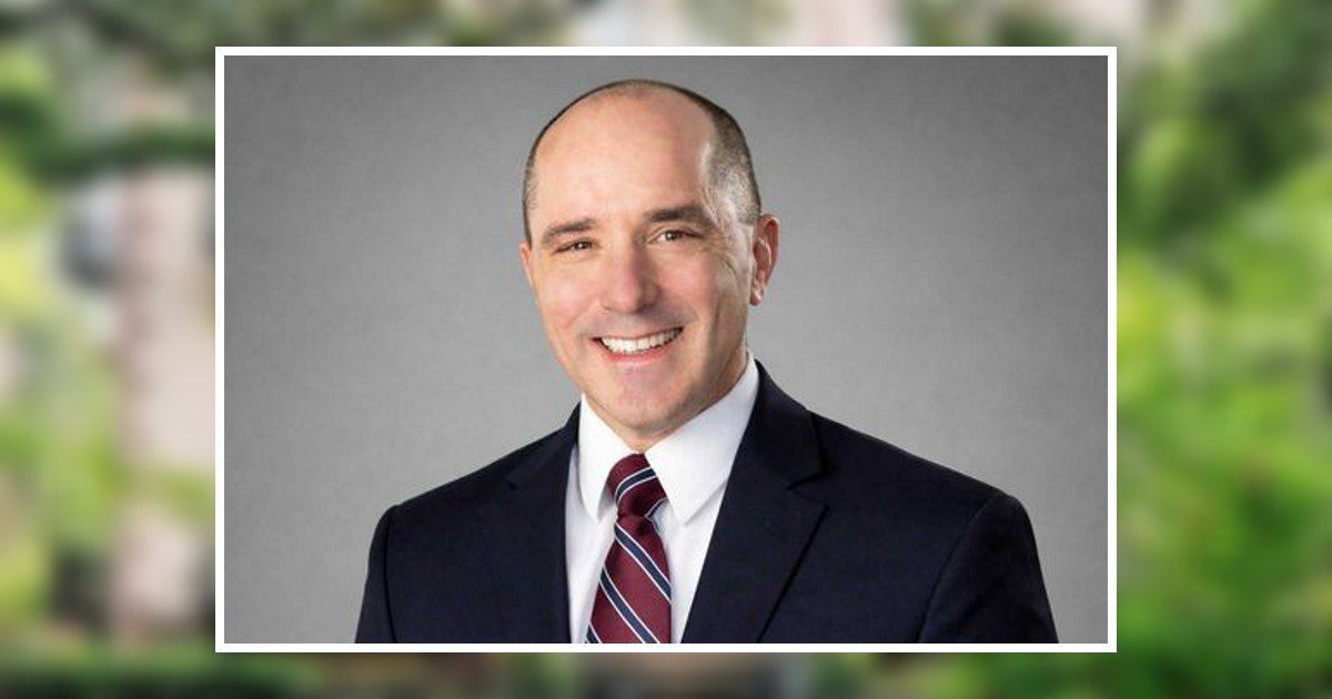 Michael Bell Toledo, OH Obituary