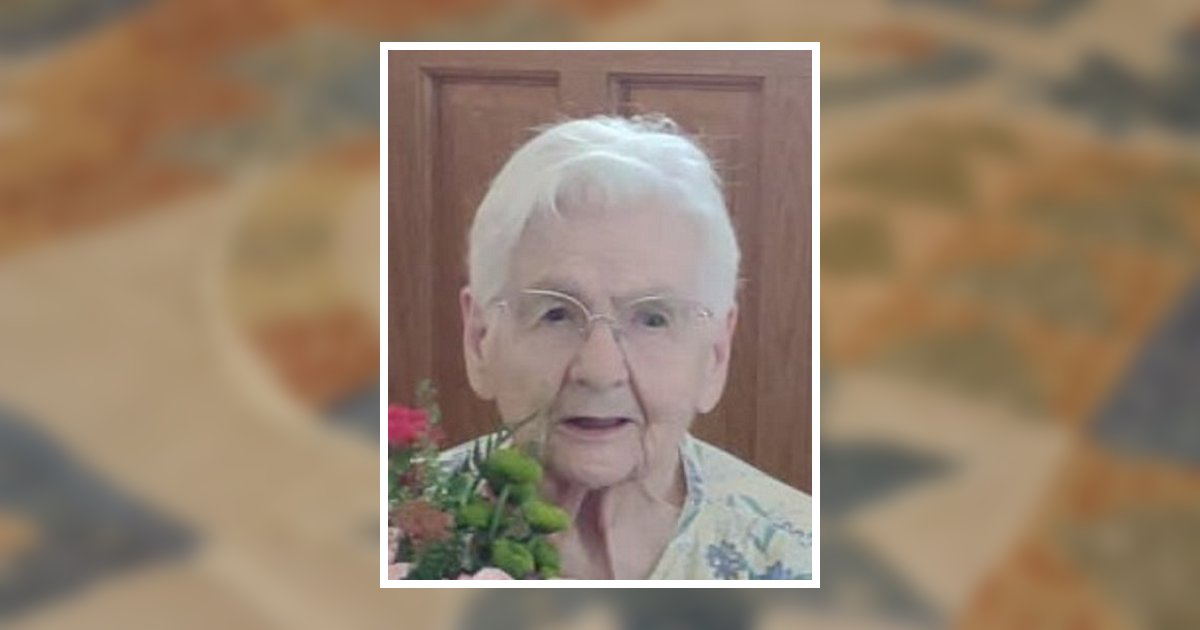 Martha Lawayne Habig