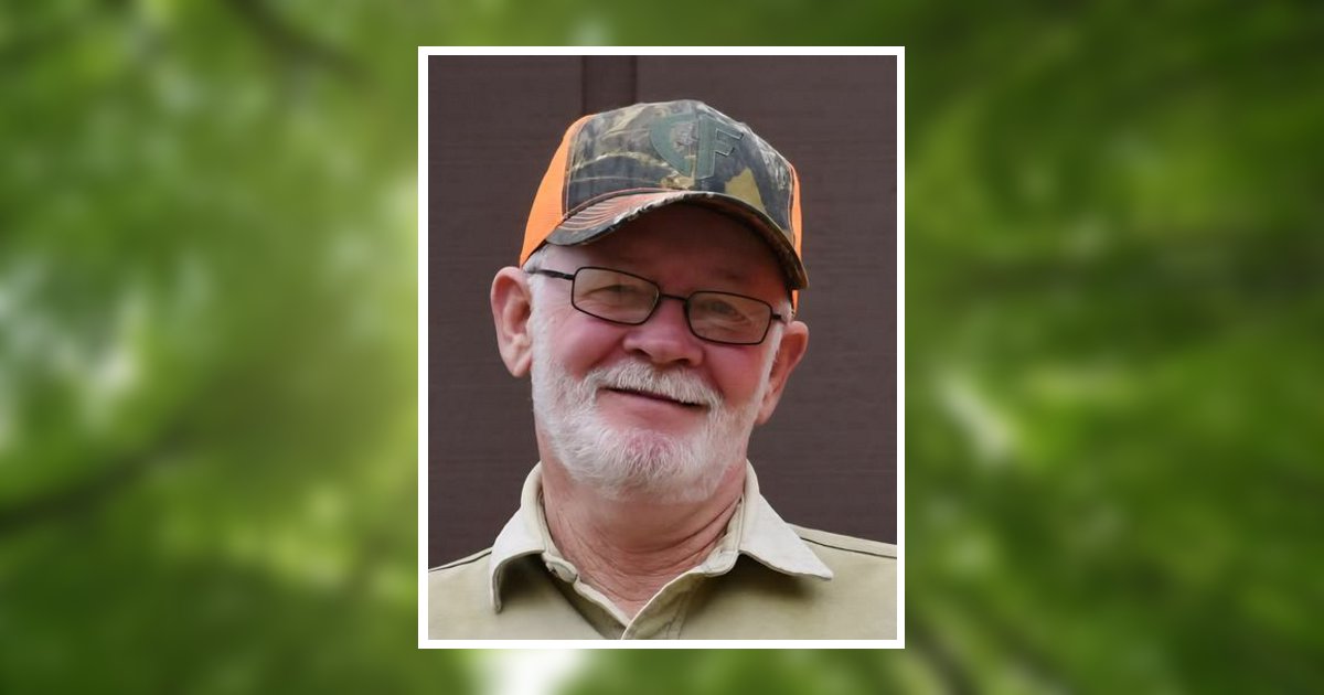 Dennis Raymond Williams Tappahannock, VA Obituary