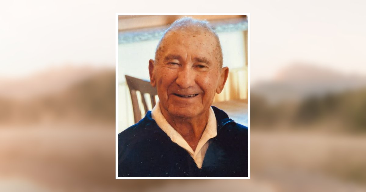 Francesco "Frank" Coppolino Obituary, Columbus, OH