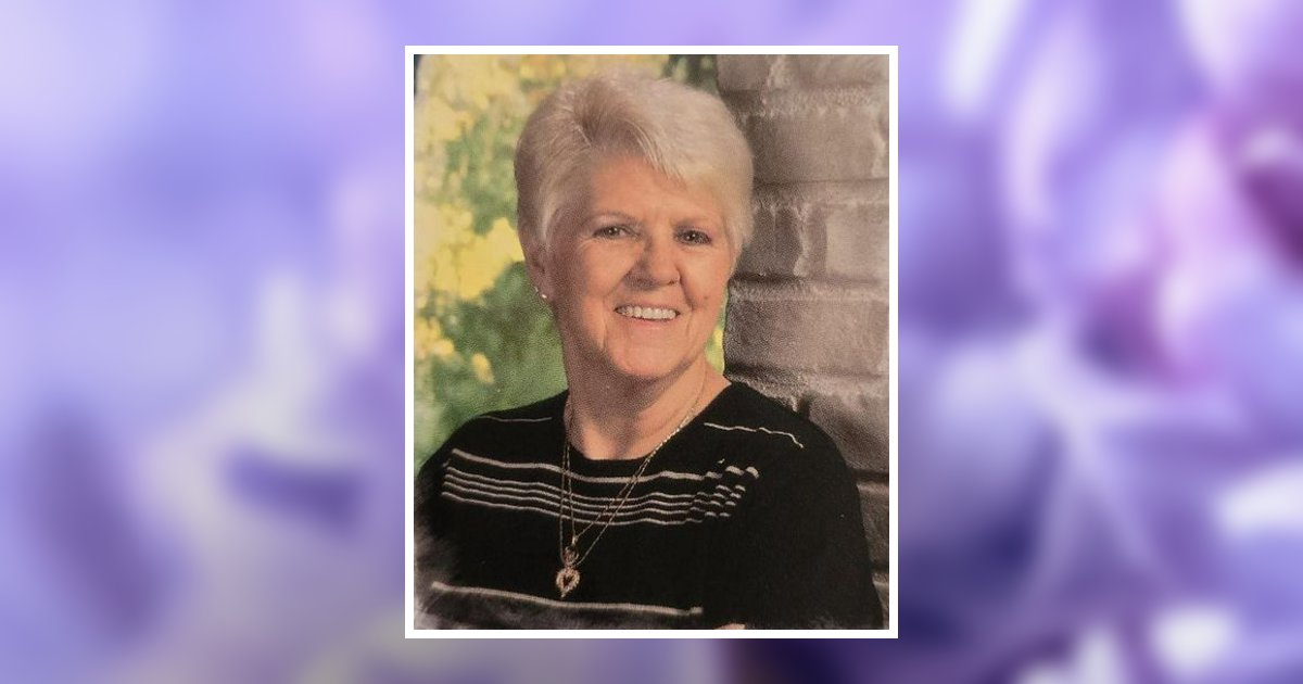 Robina Ingram Obituary, Newtown, OH