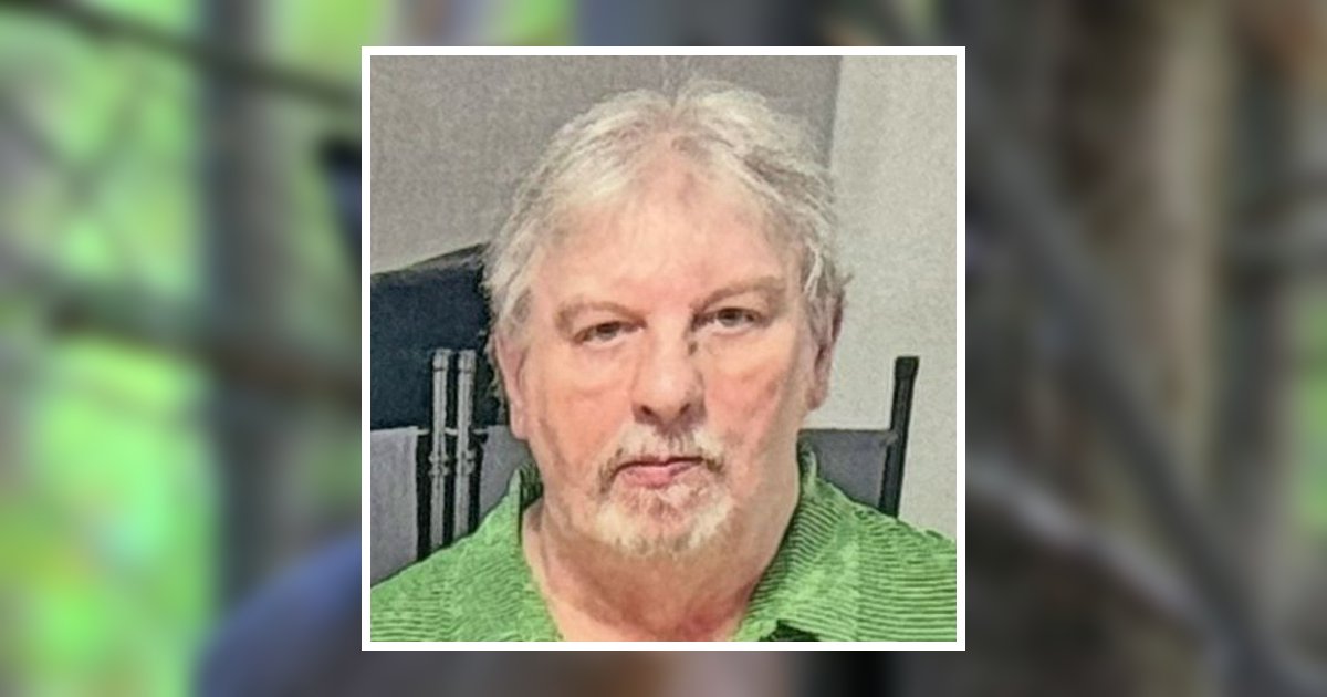 Kevin Wenrich Fleetwood, PA Obituary